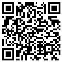 QR Code for bitcoin:1BRhsLR4ZSB82fheLMiQKnWNd3FU1kA6w4