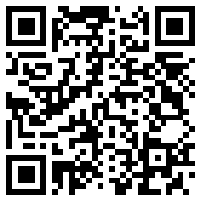 QR Code for bitcoin:1BRi3gh4fY444q1FHEwVSTDbZ1eJ6nsPVC