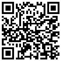 QR Code for bitcoin:1BRiAEByhsk4en4Yp5uDFytui5rxLNEgmZ