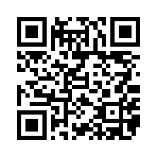QR Code for bitcoin:1BRidLAnusJSyirP4DMdfiJ47hSvPsyna3