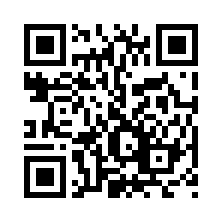 QR Code for bitcoin:1BRipmZCPV5jYZmtCcZPqVT3oD7aYFMsK4