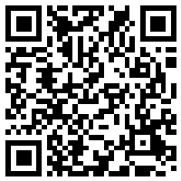 QR Code for bitcoin:1BRitC33ARCD3kYqAaCZsbrK2dv8NY6Ffn