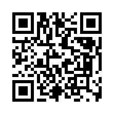 QR Code for bitcoin:1BRj7kSeNKuBHy53yS9F1GoMWBTeCkzFeS