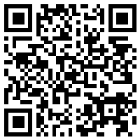 QR Code for bitcoin:1BRjY9o7GBTtKcPVkC8shiRLKUkRa8PnCo