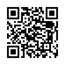 QR Code for bitcoin:1BRjakFQd1JAEwFy31Jy1k7A9YPyMYQAFv