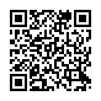 QR Code for bitcoin:1BRjocF7uBryXUTwt76zoYucfVHWMNNohV