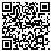 QR Code for bitcoin:1BRjte3mQLrv5FNqvWbZZeexRe28DNgxt8