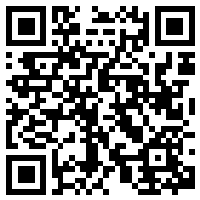 QR Code for bitcoin:1BRkHLmcBpg7keGs3xaQVSotvAptrWzmj6