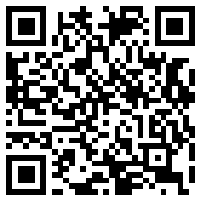 QR Code for bitcoin:1BRkcpvtPY3RATN2UFMwUihrtstBPxq2eD