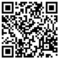 QR Code for bitcoin:1BRkwTweMKjw3uFdUA2wSUGn6JSSTmce6R