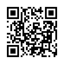 QR Code for bitcoin:1BRmTCxodToPyoQ6N3TCwN9tTYfs3NzoUa