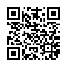 QR Code for bitcoin:1BRn1BCRGT6yDxSVYdxaEd796qCWftFg2G