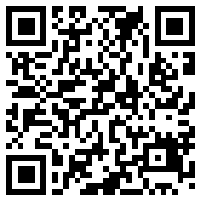 QR Code for bitcoin:1BRnkFh66nMbW7Cryrnk2rbfKXVefWPqo7