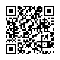 QR Code for bitcoin:1BRnmsC9LcZAXEPRs1smFFGu6dKjgKH86J