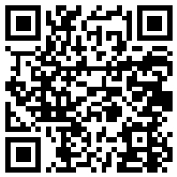 QR Code for bitcoin:1BRoEXwe8Tgbe9kaYRNioo7DWfyeCPCvPN