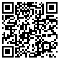 QR Code for bitcoin:1BRopWE2SnVHumC8armNqkKhzn5oMaHff2