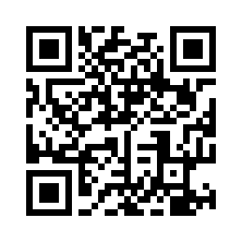 QR Code for bitcoin:1BRpVR9SnJMb1cz99gy3CSFsaseDewPMMr