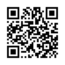 QR Code for bitcoin:1BRpjrmS1RFY5DNuEaVsXfZ5EDbx3jv6nP