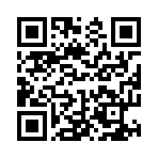 QR Code for bitcoin:1BRquZRwEgmEr1k9BgpByJF7myCro2LUW2