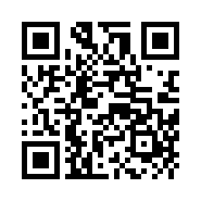 QR Code for bitcoin:1BRrEugma6AaEBjd6W44bk3TWeP9PXETEY