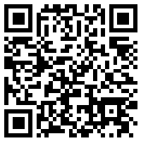 QR Code for bitcoin:1BRs8qF1b3SPvkNvL92HD3Fffuit8Nb9gA