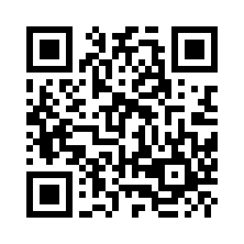 QR Code for bitcoin:1BRsEmaWMHP3VRb3J2kp6WKk3Lf57VHu1S