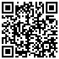 QR Code for bitcoin:1BRsEuoG6NeX2m3DTPDnWSzKeQBDyu6Gsf