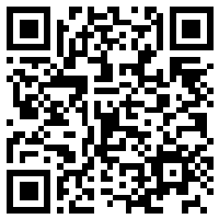 QR Code for bitcoin:1BRsJfmdnibWLscLuMBhfeTdhxbLzDphXf