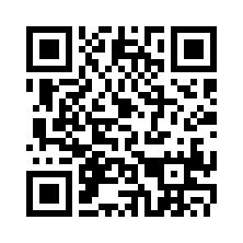 QR Code for bitcoin:1BRsQaeRntB4oWgtUAtfttkT16bjqiwACP
