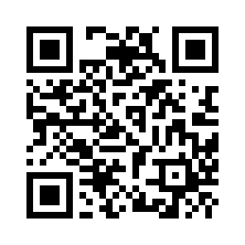 QR Code for bitcoin:1BRsV2KKL8PcXHthqdBMEFCcJK8u3BiCZ7