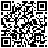 QR Code for bitcoin:1BRtuvPywHHaC7PgTzYtPYCxvVR4av2f53
