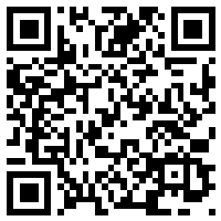 QR Code for bitcoin:1BRu4fRYH9okFwwKFcBzaF3evVf6XobJfU