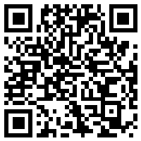 QR Code for bitcoin:1BRucsMHWWe5gVqpAGnuW7SWPi5kqgG6J5