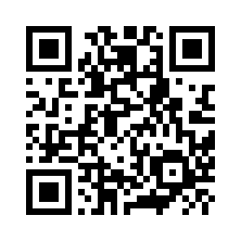 QR Code for bitcoin:1BRvGPXPmHqxV1f1okaGiMDroHit2HdZNH