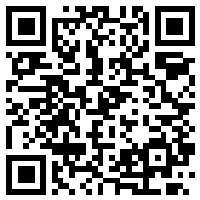 QR Code for bitcoin:1BRvbbsoD3sWBa3WsuNAAtyz4Bph8b3EDK