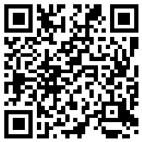 QR Code for bitcoin:1BRvmCfD8t7FwzcYVSL55xtzAtzYMMv2XJ