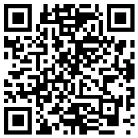 QR Code for bitcoin:1BRw2ATSzYV6S7ZTinp35qCuVzphfGCGsW