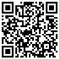 QR Code for bitcoin:1BRwApoCs26FpyjZiGyTej65dLLr8FiUWS