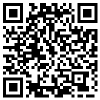 QR Code for bitcoin:1BRwB1BZbaCBFuN3SwbBWhdcM7EH11rBYq