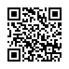 QR Code for bitcoin:1BRwFZc3TvZPajTGSjuUGpJSvKPXWq6wRj