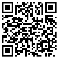 QR Code for bitcoin:1BRwL9BY54U2K7PKhGP4fLti2B7pHTmWNn