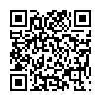 QR Code for bitcoin:1BRwVSGEY2eBffYASSGGk6eCUNtGzLKf89