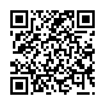 QR Code for bitcoin:1BRx41w3N6fZJjc5rEaFZKBULnesX4XFPe