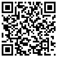 QR Code for bitcoin:1BRx4ujVjTuQfRZW2mfDNLPBAAt1S8yCa6