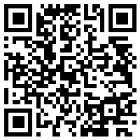 QR Code for bitcoin:1BRxHi9sUbEFy3oioMyECUTDYfHKtreWS4