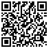 QR Code for bitcoin:1BRxJXmd36SHbwZXy7SFxmAFdDQWfGLP5o