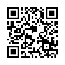 QR Code for bitcoin:1BRxa3kHBkYCW81H6Hm3t3f2CryCXWaffL