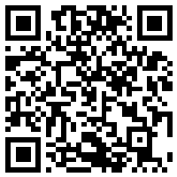 QR Code for bitcoin:1BRxcxpGFS3FDAJ42AfEwHoeNXxS5vRpQP