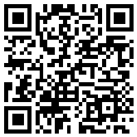 QR Code for bitcoin:1BRxsy3r8oiTt25S2Asu3dZmc2N5Nk9o7i
