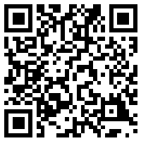 QR Code for bitcoin:1BRxvfMCp4P7pgNz8jSnnegbW2fpeHBDLK